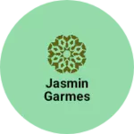 Business logo of Jasmin garmes