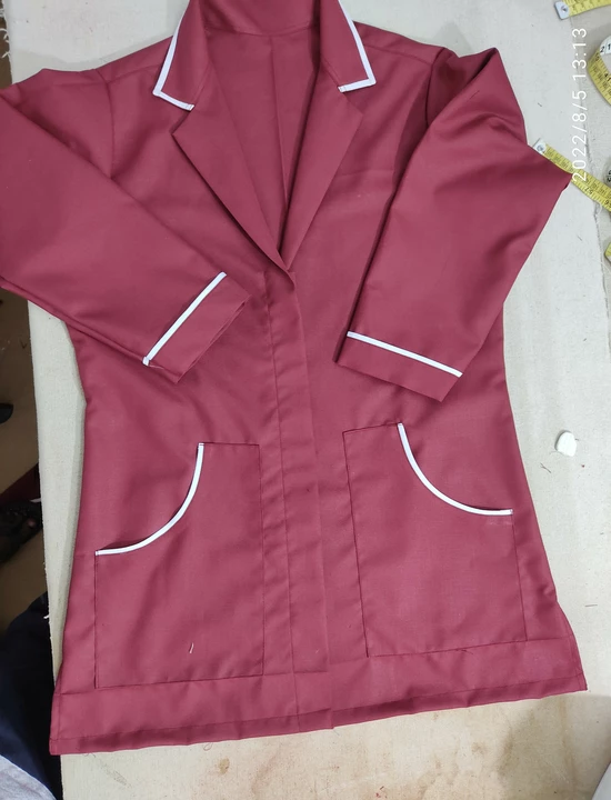 Product uploaded by Maurya tailor on 12/31/2022
