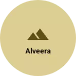 Business logo of Alveera