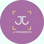 Business logo of Jahan products