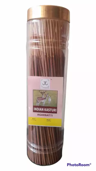 Indian Kasturi uploaded by Jahan products on 12/31/2022
