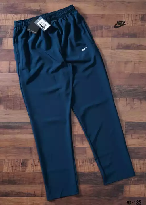 Good quality TRACK PANT uploaded by Rhyno Sports & Fitness on 12/31/2022