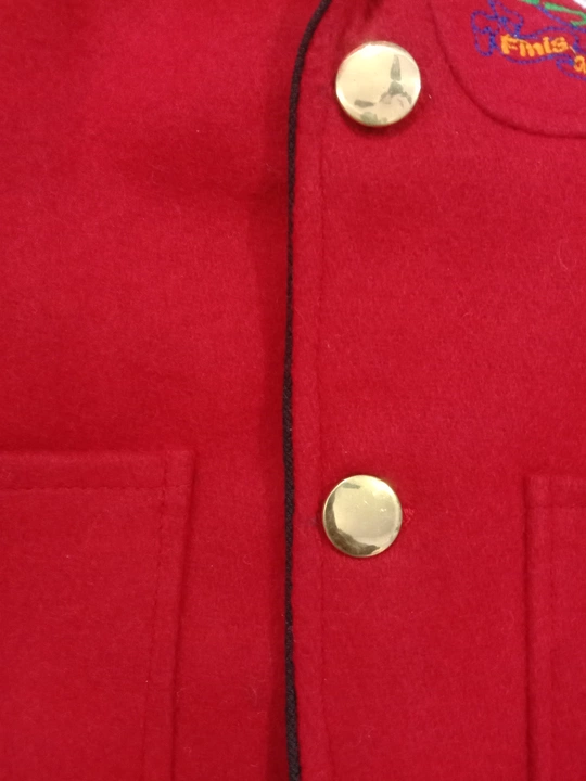 Product image of # uniform or commercial blazer...., ID: uniform-or-commercial-blazer-c1664ff8