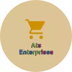 Business logo of Ats enterprises