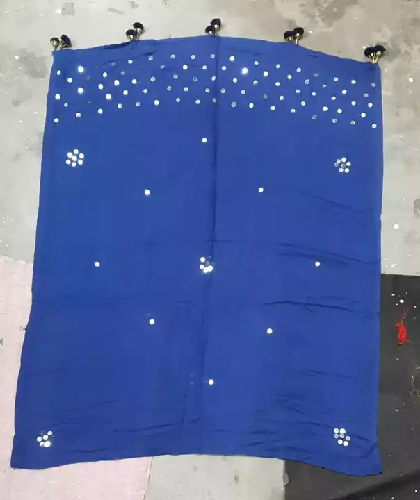 Product uploaded by Dupatta and scorf on 12/31/2022