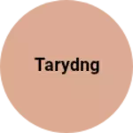 Business logo of Tarydng