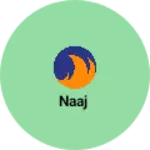 Business logo of naaj