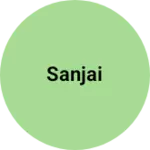 Business logo of Sanjai