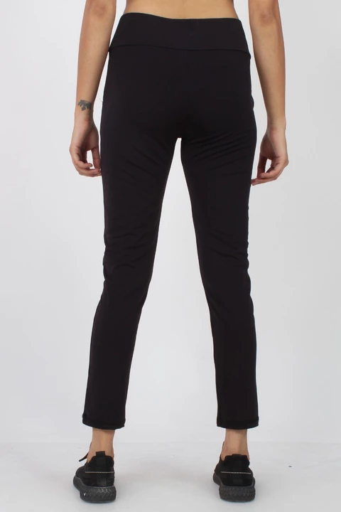 Women's Stylish strechable Jeggings for women ladies  uploaded by Rathore Fashion House on 12/31/2022