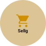 Business logo of sellg