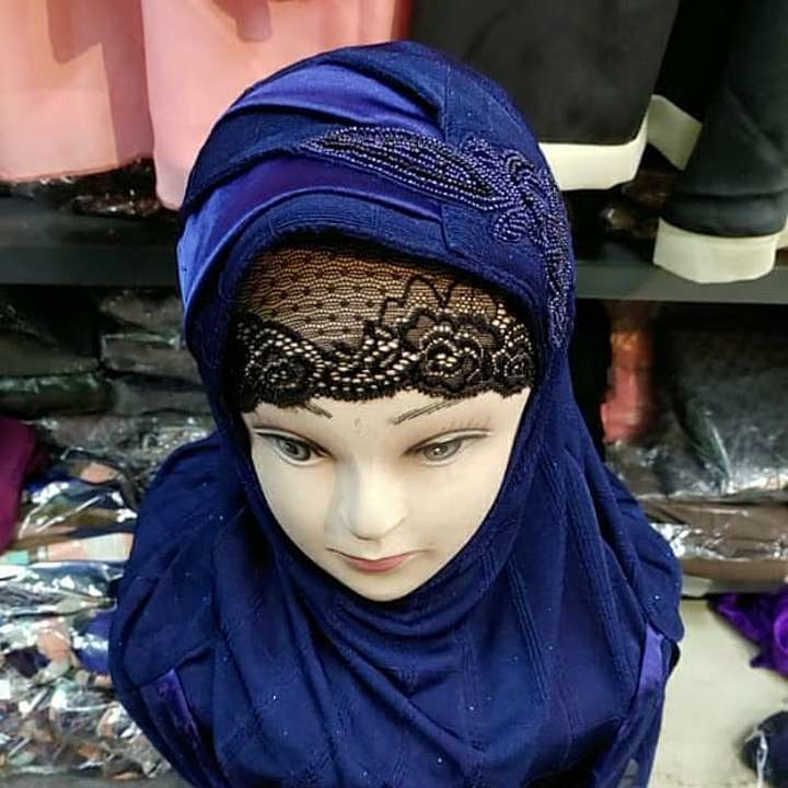 Product uploaded by Shiza designer collection on 2/8/2021