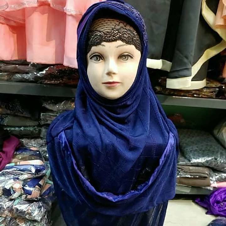 Product uploaded by Shiza designer collection on 2/8/2021