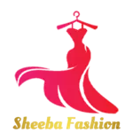 Business logo of Sheeba Fashion