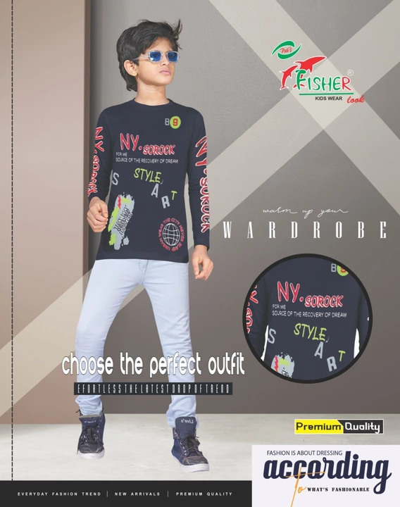 Product uploaded by Vinod garments on 12/31/2022