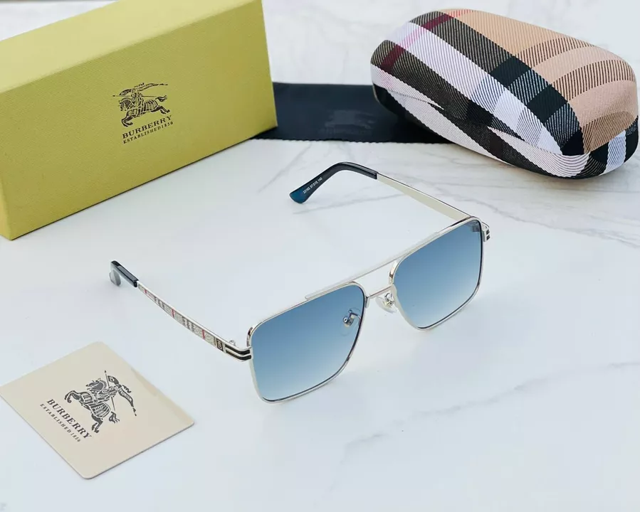 Product uploaded by Branded Shades on 5/29/2024
