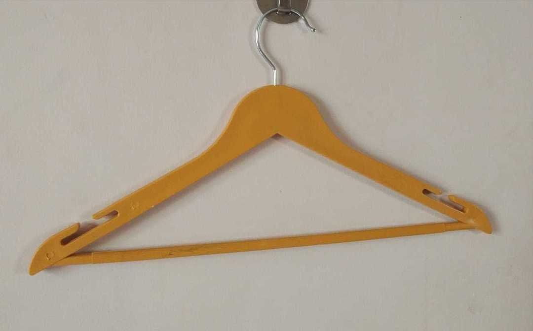 Hanger uploaded by business on 7/4/2020