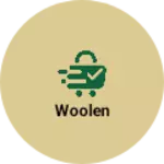 Business logo of Wooln work 