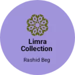 Business logo of Limra collection