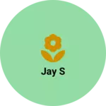 Business logo of Jay s