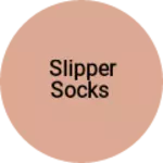 Business logo of Slipper socks