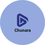 Business logo of Chunara