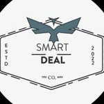 Business logo of SMART DEAL