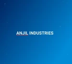 Business logo of ANJIL INDUSTRIES 