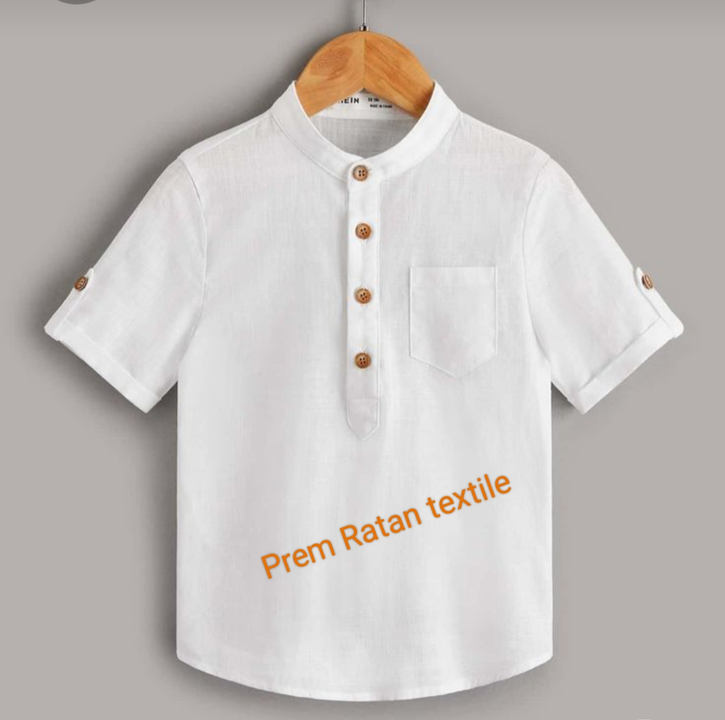 Product uploaded by Prem Ratan textile on 12/31/2022