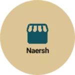Business logo of Naersh