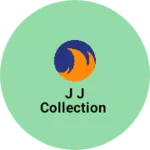 Business logo of J J FOOTWEAR 