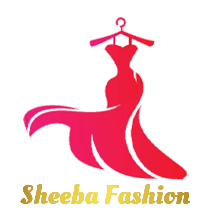 Factory Store Images of Sheeba Fashion