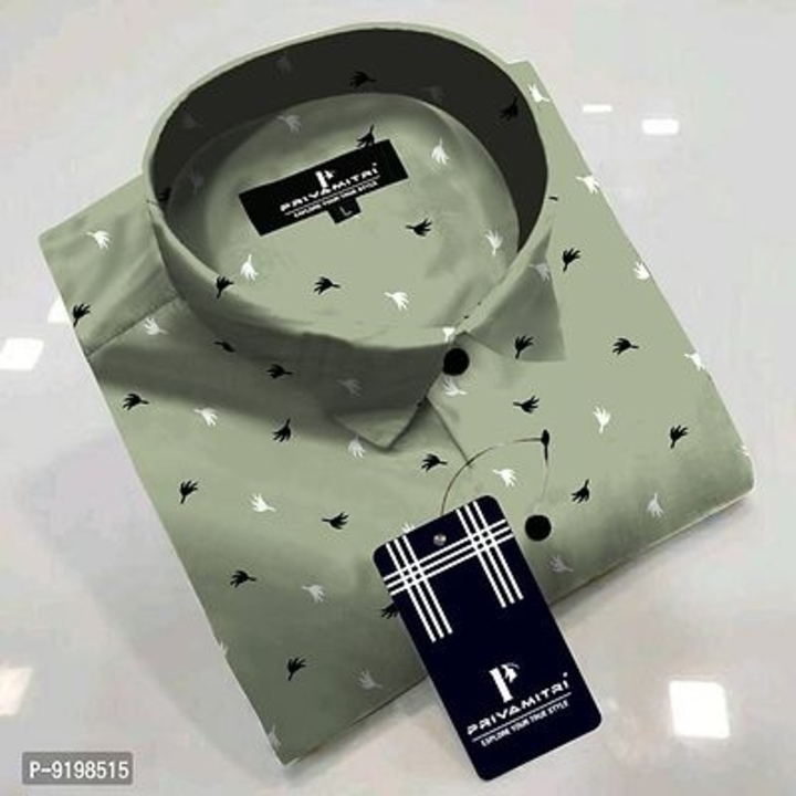Product uploaded by Kingmekar man.s wear shop online on 12/31/2022