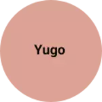Business logo of Yugo