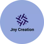 Business logo of Jny creation