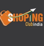 Business logo of Shopping Club India