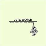 Business logo of Juta_world