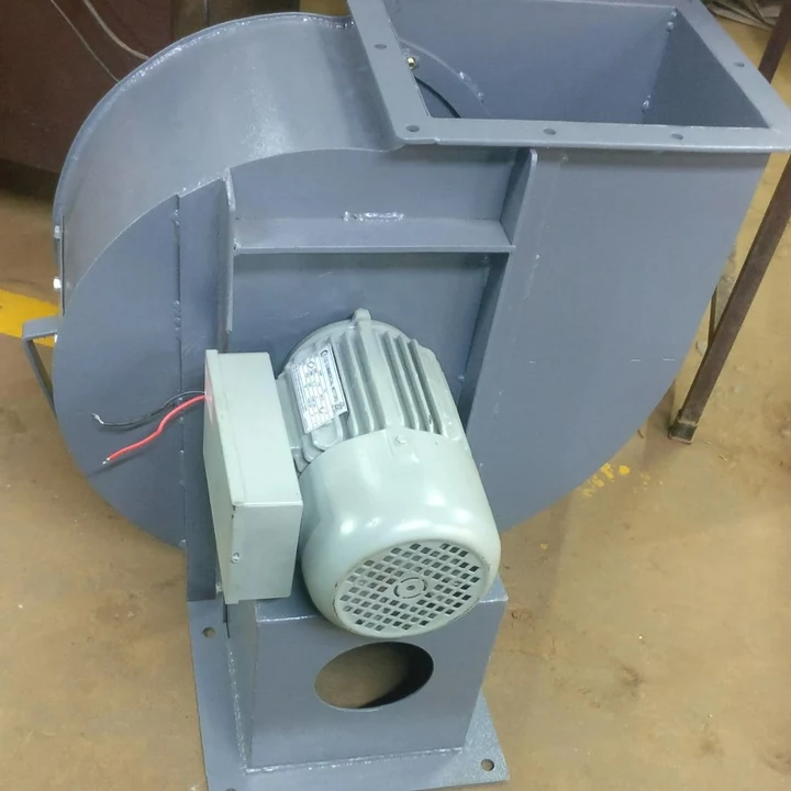 Exhaust blowers uploaded by HVAC ducting commercial hotels exhaust chimneys on 12/31/2022