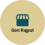 Business logo of Gori Rajput