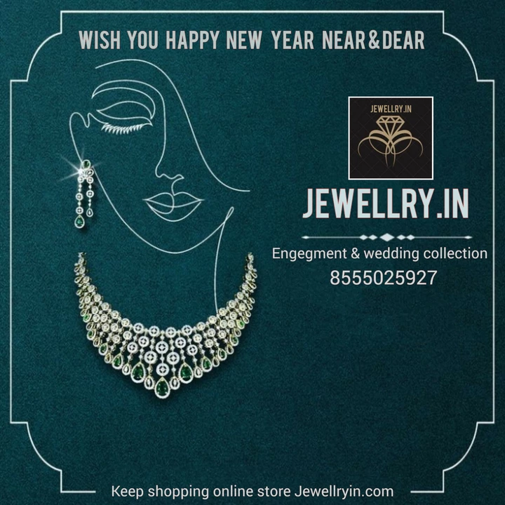 Product uploaded by Jewellry.in UDHYAM-TS-02-0045573 on 1/1/2023