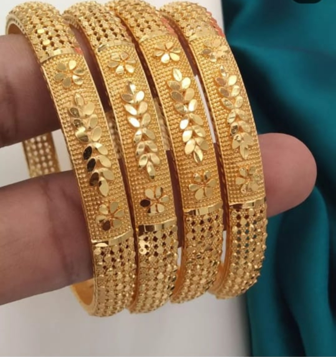 Product uploaded by Sj Bangles on 1/1/2023
