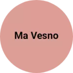 Business logo of Ma vesno