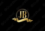 Business logo of JB dresses