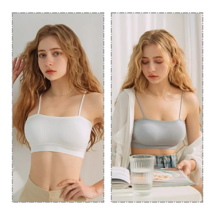 Product image of New bra, ID: new-bra-6db632e0