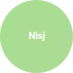 Business logo of Nisj