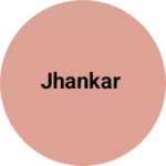 Business logo of Jhankar