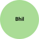 Business logo of Bhil