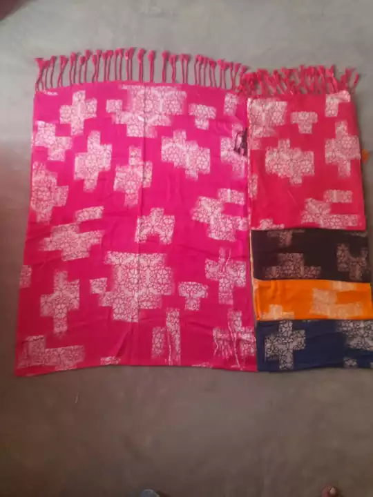 Product uploaded by Noor Textiles on 1/1/2023