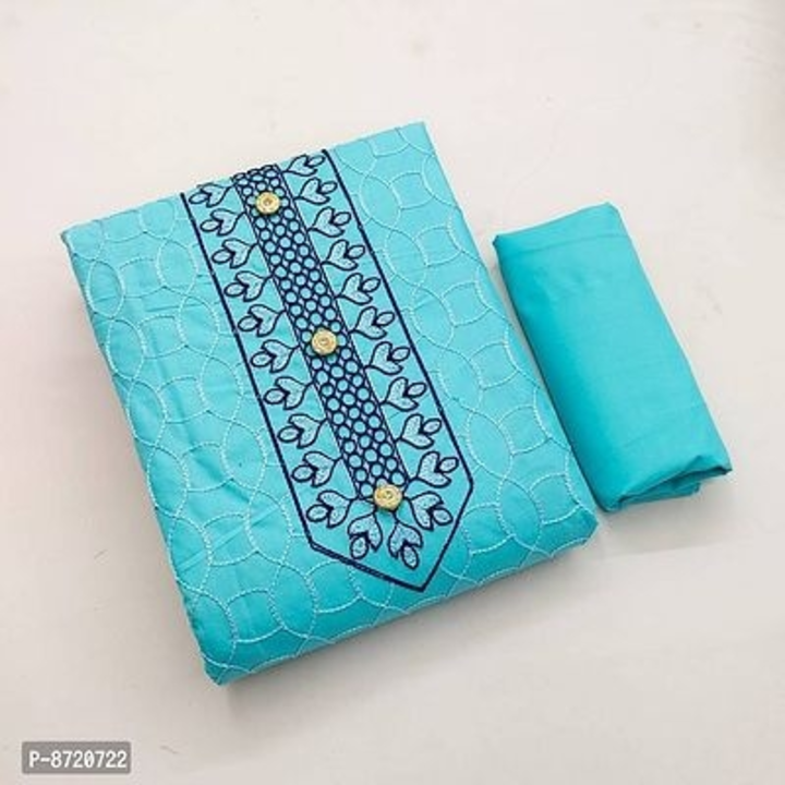 Product uploaded by Fab Collection on 1/1/2023