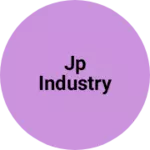 Business logo of JP industry