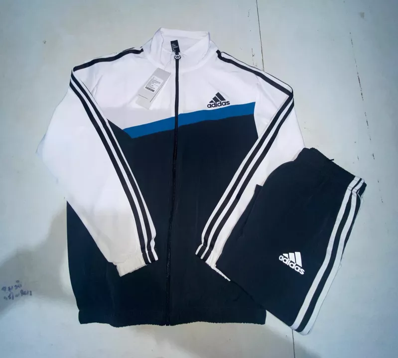 Product uploaded by Garment sports wears on 1/1/2023